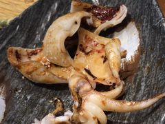 -十三道烧烤(保利西街店)