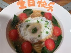 -额尔敦草原涮羊肉·烧烤(冻青树总店)