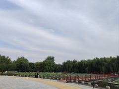 -云居湖