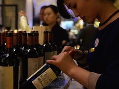 -AZUR聚(香格里拉饭店)