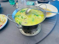-浪里白·家宴(安德门大街店)