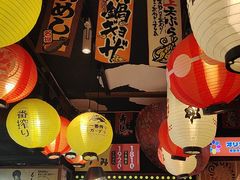-桃太郎寿司料理(南坪店)