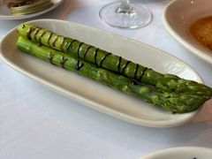 -MORTON'S 莫尔顿牛排坊(北京丽晶酒店)