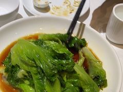 -扬州饭店(南京东路店)