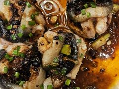 -一德轩·闽.粤料理(福州广场店)