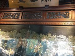 -陶记小吃(拙政园店)