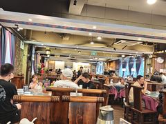 -甘家界牌柠檬鸭(青山店)