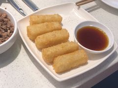 -海底捞火锅(北京路店)