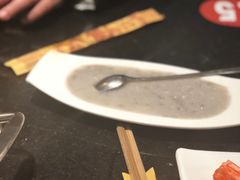 -蜀大侠火锅(古田店)