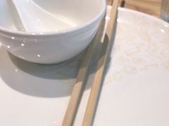 -小镇大厨新概念复合中餐厅(万达广场大连高新店)