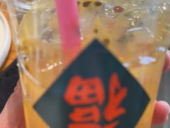 -湘芙蓉·湖南菜(椒江店)