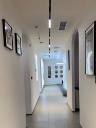点击看大图 -北遇映画PHOTO GRAPHY STUDIO