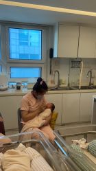 -妈咪爱月子中心·母婴护理