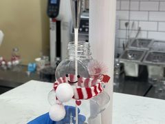 -红星前进面包牛奶公司(五道口购物中心店)