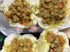 -李与白包子铺(桐梓林店)