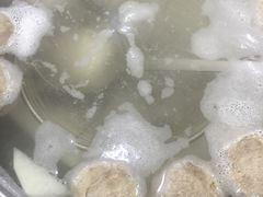 -海大大蒸汽海鲜餐厅·粤菜·特色小炒(欢乐颂店)