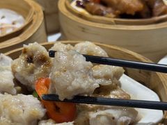 -珍之宝御品·寻味顺德(容桂渔人码头店)