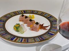 -火璽·園