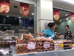 -闻酥园(青羊区人民中路店)