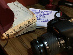 -阿安甜品(五一街店)