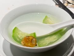 -新荣记(椒江店)