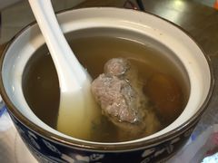 -七叔公面家(拱北口岸店)
