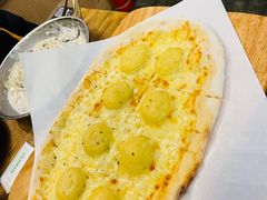 -LYFATTI 莱芙缇(赣水路店)