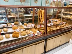 -多乐之日(富力城店)