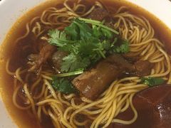 -厝内小眷村(天河南一路店)