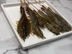 -欢乐海岸美食联盟