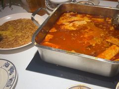 -螺大喜螺蛳粉火锅(雍和宫店)