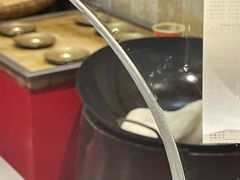 -三大炮豆花铺(锦里店)