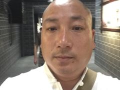 -龙潭水乡