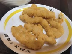 -三品王(南宁机场店)