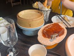 -太守宴·蘭院(天塔店)