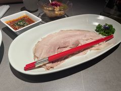 -三江里·宜宾川菜(亚运村店)
