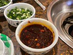 -云南邹记天麻火腿鸡(簇桥店)