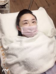 -变美丽半永久纹眉连锁·机器野生眉·洗眉