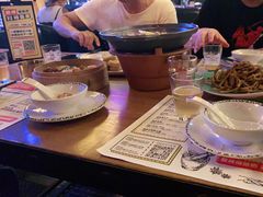 -爱啤精酿·民谣酒馆(滨江店)