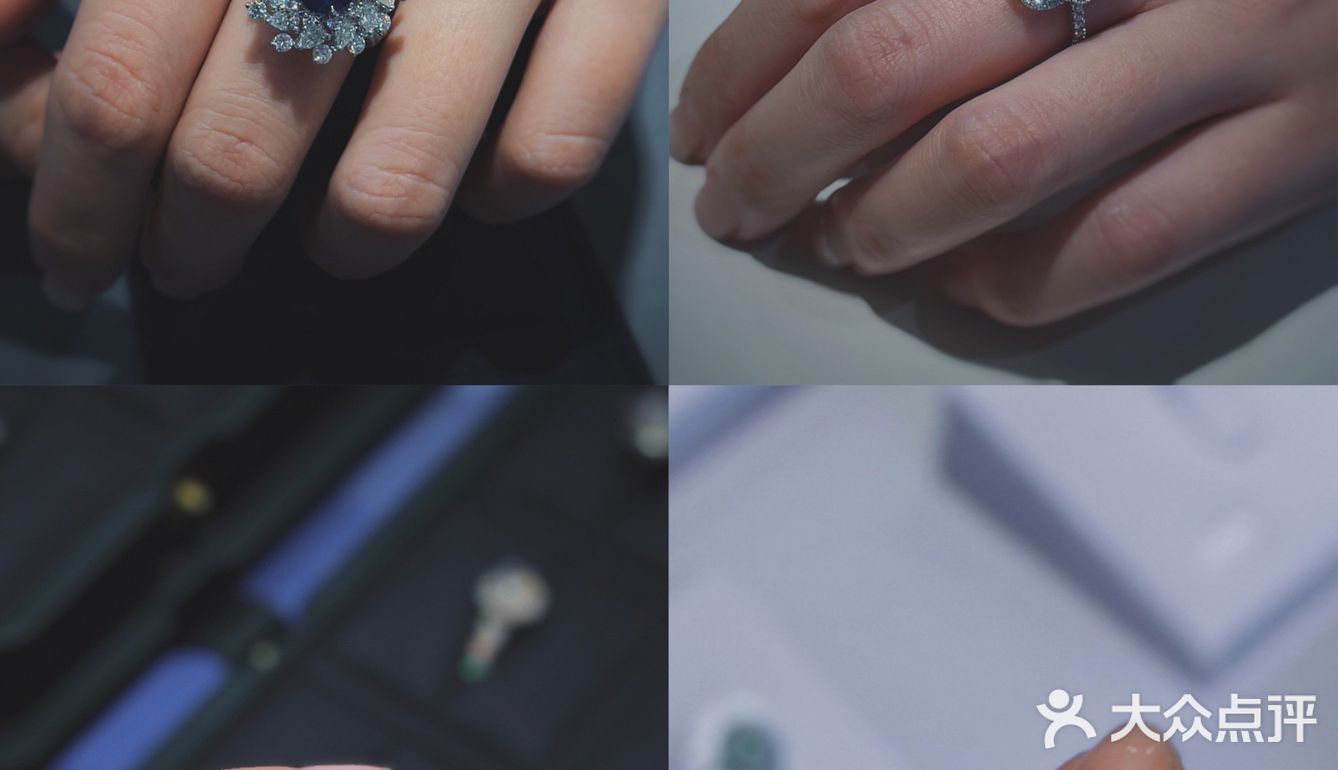 这世上独一无二的你，只有私人定制配得上