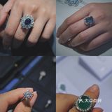 这世上独一无二的你，只有私人定制配得上