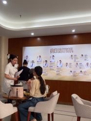 -厦门美莱整形美容医院