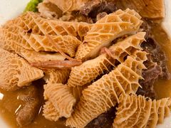 -粤厨点心专门店