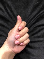 -悦指间美甲美睫