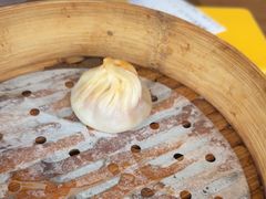 -南翔馒头店(豫园店)