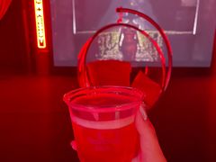 -精绝七日-新疆尼雅遗址数字大展【拉法耶文化艺术中心】