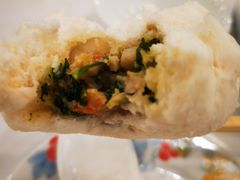 -凤城酒家(渣华道)