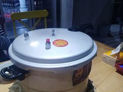 -蟹记蚝宅(柯桥兴越路店)
