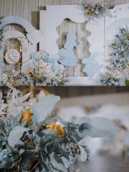 -忆江南婚礼策划(姑苏店)