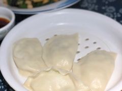 -旺角小渔村(幸福中路店)